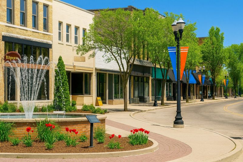 Local Tub Reglazing in Menasha, WI