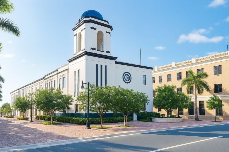 Local Tub Reglazing in Brownsville, TX