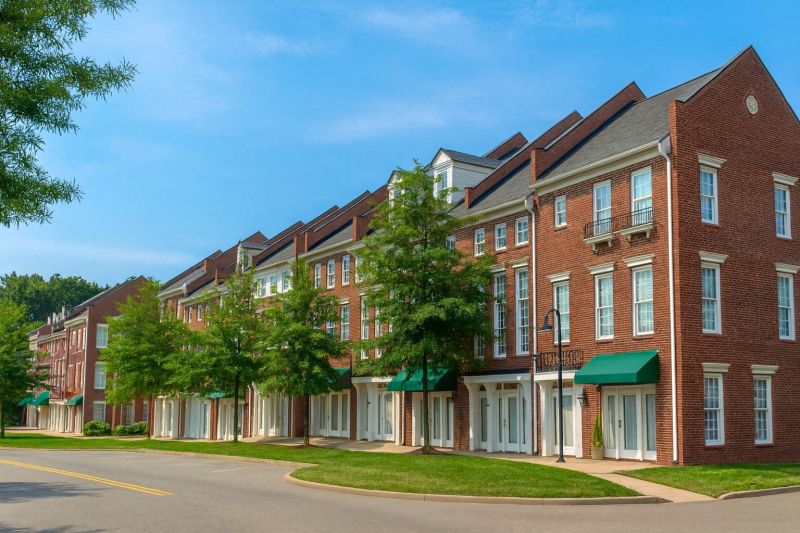 Local Tub Reglazing in Cornelius, NC