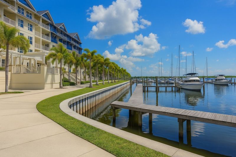 Local Tub Reglazing in Ruskin, FL