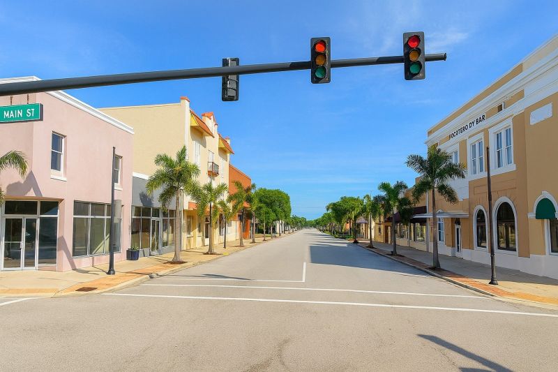 Local Tub Reglazing in Frostproof, FL