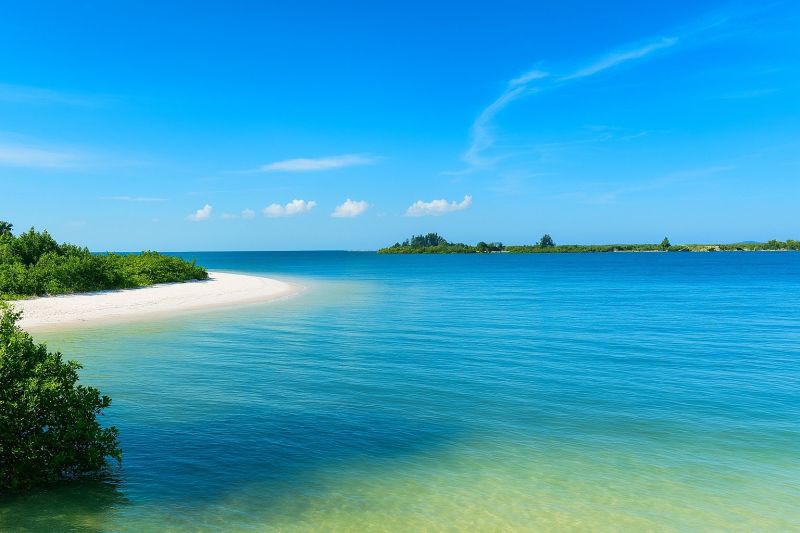 Local Tub Reglazing in Apollo Beach, FL