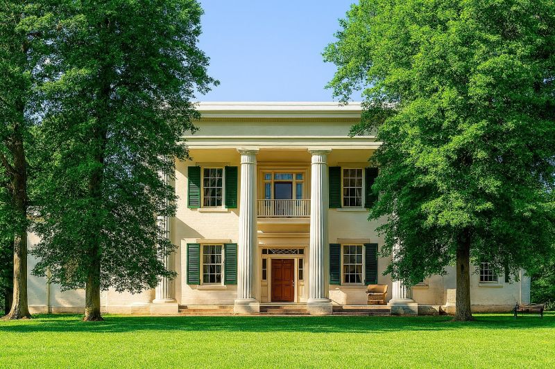 Local Tub Reglazing in Hermitage, TN