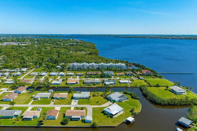 Local Tub Reglazing in Ellenton, FL
