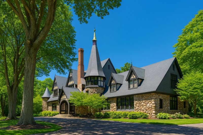 Local Tub Reglazing in Barrington, RI