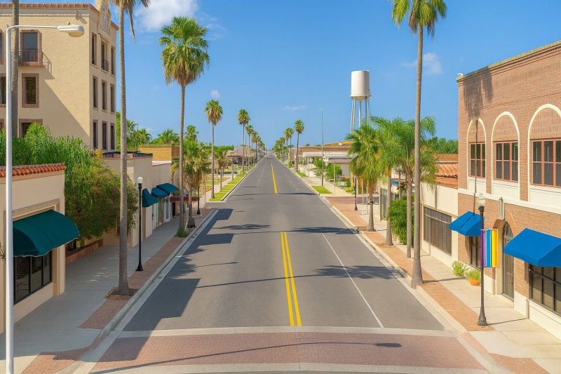 Local Tub Reglazing in Weslaco, TX
