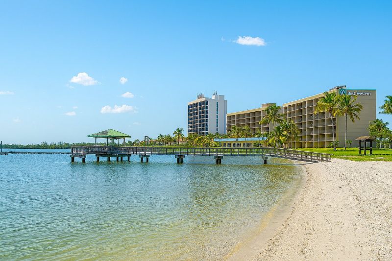 Local Tub Reglazing in North Fort Myers, FL