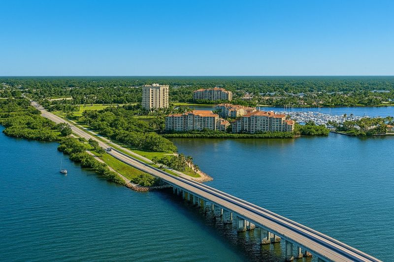 Local Tub Reglazing in Palmetto, FL