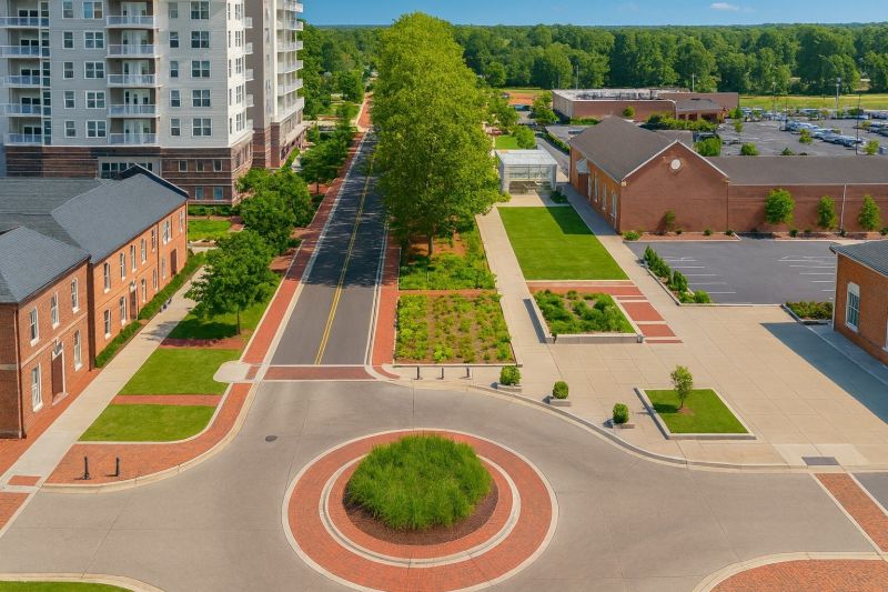 Local Tub Reglazing in Kannapolis, NC